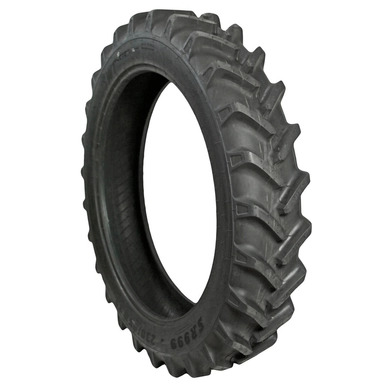 Шина с/г 9.5R32 (230/95R32) RC-999 128B/128A8 Tubeless (SpeedWays)